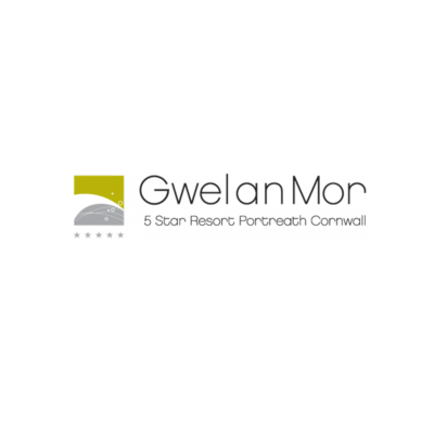 gwelan mor testimonial