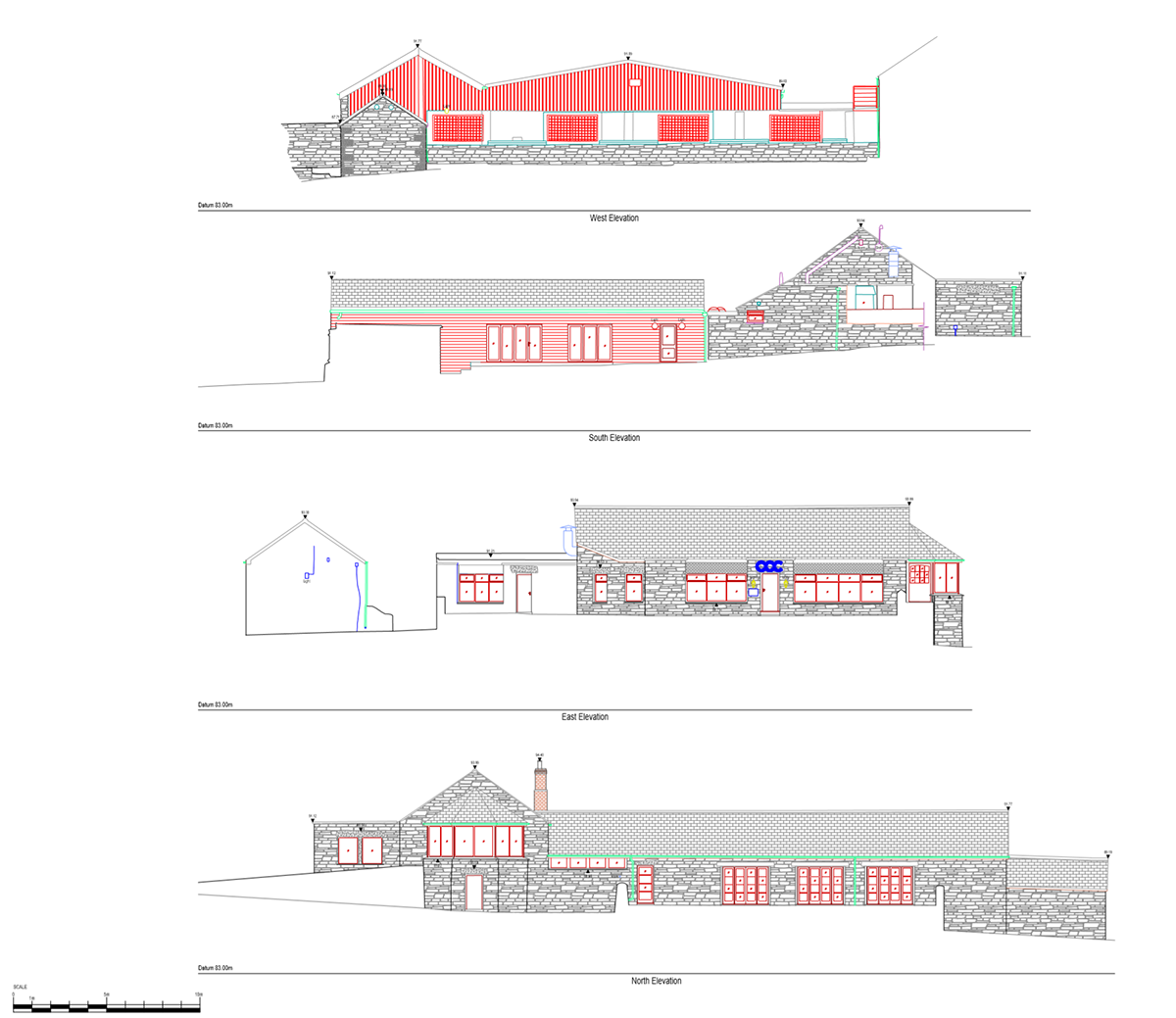 Essentially The Most Important Disadvantage Of Utilizing Property Management